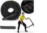 ACTIGET Ropeworkout edzőkötél funkcionális edzéshez 9 m ACTIGET (SS_ACT0015)