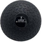 Salta Slam ball 8 kg, PRO Salta (SAL_170438)
