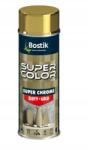 Bostik Spray króm arany szuper 400ml Gold (BOKSC263214)