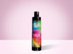 Puella univerzális mosógél 250ml (25 mosás)