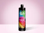 Puella univerzális mosógél 500ml (50 mosás)