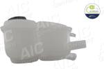 AIC Vas de expansiune, racire AIC 56324Set (56324Set)