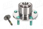AIC Set rulment roata AIC 72951 (72951) - automobilus