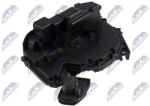 NTY incuietoare usa NTY EZC-WW-643 (EZC-WW-643)