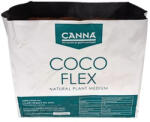 CANNA Coco Flex 3, 8 l (1 gal)