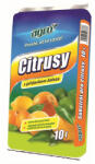 Agronatura Agro citrusföld 10 l