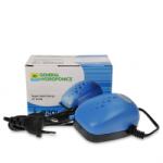 Terra Aquatica Hailea ACO-2201 - légpumpa