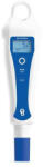 Bluelab pH Pen Plus