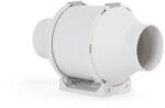VDL TT 125 - 220/280 m3/h
