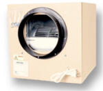 AIRFAN ISO-Box MDF Fan 550 m3/h