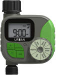 URBAN Digital Hose Timer 1-Zone, digitális időzítő