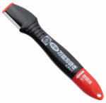 Master Trimmer Saboten Multifunction Sharpener, ollóélező