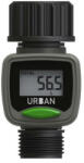 URBAN Digital Water Flow Meter, digitális átfolyásmérő