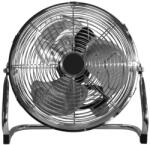 Gorilla Floor Fan, háromsebességes padlóventilátor 40 cm