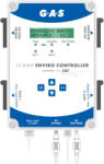 GAS Enviro Controller V2