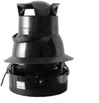 Gorilla Humidifier 50 l párásító