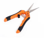 Growmarket Easy Snip egyenes olló