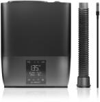 AC Infinity Cloudforge T5 párásító 9 l