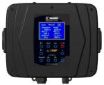 Cli-Mate Frequency Controller 7A