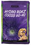 Atami Hydro Rokz Cocos 45 l, kókusz + agyaggranulátum