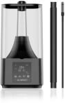 AC Infinity Cloudforge T3 párásító 4, 5 l