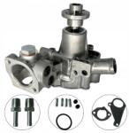 Web Truck Thermo King vízpumpa 13-509 13509 13-2574 folyadék csatlakozással vagy anélkül