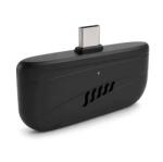  Félvezető Alkoholszonda Usb-c Mérés Nincs Szükség Akkumulátorra (5059653007152)