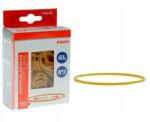MP Befőttesgumik sárga 30x1, 5mm 60g