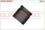 Quick Brake Piston, etrier frana QUICK BRAKE 185246K (185246K)