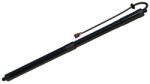 MTR Motor electric, haion MTR 13262372 (13262372)