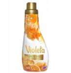  Folyadék Violeta 900 ml trópusi frissesség (V2847)