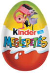 Ferrero Kinder Tojás New Natoons Meglepetéssel 20g