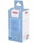 ZOLUX Aquaya Szivacs utántöltő Classic 80 (3336023302072)