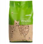 Comfy erdei fa alom 7 l (112161)