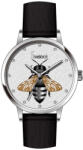 Freelook Ceas Freelook Eiffel FL. 2.10151. 1 (FL.2.10151.1) Ceas