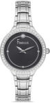 Freelook Ceas Freelook Lumiere FL. 1.10203. 4 (FL.1.10203.4) Ceas