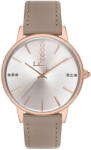 Freelook Ceas Freelook Eiffel FL. 1.10210. 2 (FL.1.10210.2) Ceas