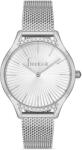Freelook Ceas Freelook Lumiere FL. 1.10209. 1 (FL.1.10209.1) Ceas