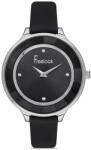 Freelook Ceas Freelook Lumiere FL. 1.10197. 1 (FL.1.10197.1) Ceas
