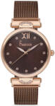 Freelook Ceas Freelook Lumiere FL. 1.10184. 6 (FL.1.10184.6) Ceas