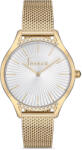 Freelook Ceas Freelook Lumiere FL. 1.10209. 2 (FL.1.10209.2) Ceas