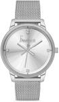 Freelook Ceas Freelook Eiffel FL. 1.10205. 1 (FL.1.10205.1) Ceas