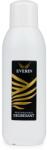 Everin Degresant Everin 570ml - Fara Aroma - DEFA570 - Everin. ro (DEFA570)