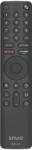 SAVIO Telecomanda SAVIO RC-17 Universal/Replacement Remote Control for XIAOMI TV - SMART TV (RC-17)