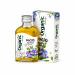 Specialist Lenmagolaj - 100 ml - Organic Altay (Specialist)