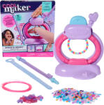 Spin Master Cool Maker gyöngyfűző (6072592)