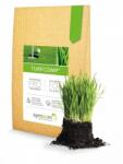 Symbiom Mikoryza Gyep Turfcomp 10kg műtrágya+hidrogél (2)