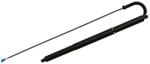MTR Amortizor portbagaj MTR 12194979 (12194979) - fixbox