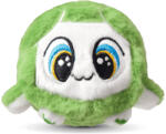 Tomson Toys Bouncibles pattogó plüss labda - Turli, a zöld teknős (BB5028)