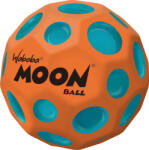 Waboba Martian Moon ball - Narancssárga (wabmartian-narancs)